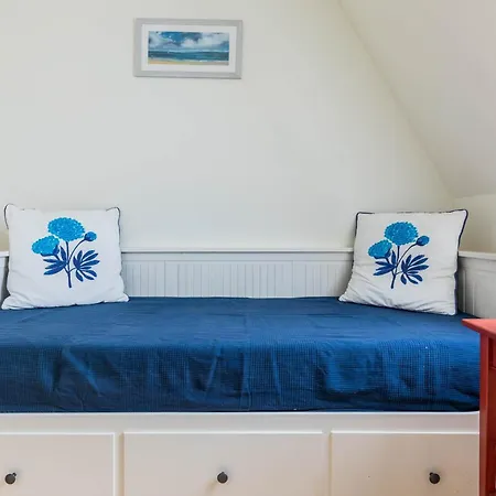 Hanseresidenz Ii Whg 22 Apartmán Boltenhagen (Ostseebad)